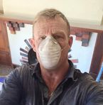 Brendan James - Facebook