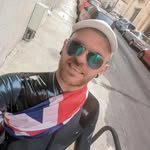 Brendan James - @mr_brendan_james - Instagram