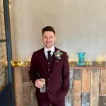 Brendan James - @brendandun - Instagram