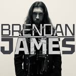 Brendan James - @officialbrendanjames - Instagram