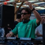Brendan James - @_brendan_james - Instagram