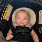 Brendan James - Facebook