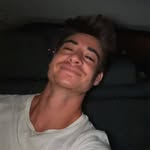 Brendan James - @brendanpjames - Instagram