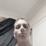 Brendan James - Facebook