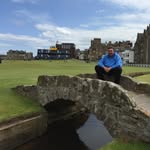 Brendan James - @snaphook_media - Instagram