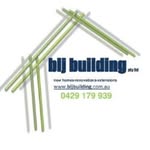 Brendan James - @blj_building - Instagram