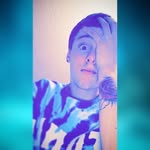 Brendan James - @its_brendanjames - Instagram