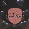 Brendan James - @bdub5552 - TikTok