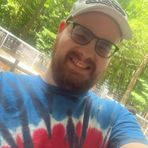 Brendan James Dolan - Facebook