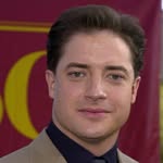 Brendan James Fraser - @brendanj.fraser - Instagram