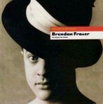 Brendan James Fraser (Brendan Fraser) - Facebook