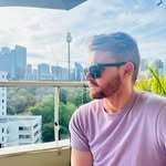 Brendan James Hill - @brennylicious - Instagram