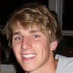 Brendan James Huber Foundation, Inc. - Facebook
