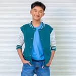 ✨Brendan James Isla 🇵🇭🇺🇸 - @brendanjamesisla - Instagram
