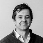 Brendan James Murray - author - Facebook