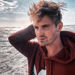 Brendan James O’Sullivan - @brendanjosullivan - Instagram