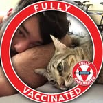Brendan James Patrick Cahill - @phylophantom - Instagram