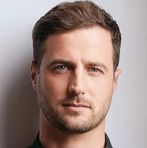 Brendan James Penny Fanspage  - Facebook