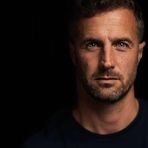 Brendan James penny official - Facebook