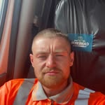 Brendan James Prentice - @brendanprentice_ - Instagram