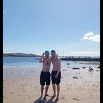 Brendan James Prentice - Facebook