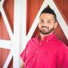 brendanjames_ - @brendanjeannetti - TikTok