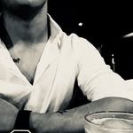James 🦊 - @_brendan.james_ - Instagram