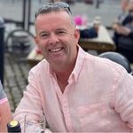 Brendan Kenna - @blcfac - Instagram