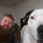 Brendan Kenna - @brendan.kenna.5 - Instagram