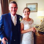Brendan Kenna - @doogary76 - Instagram