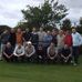 Brendan Kenna Memorial Golf Classic - Facebook
