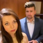 Brendan Matthew Kenna - @mattharper957 - Instagram