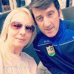 Brendan Mc Kenna - @kbrendanmc - Instagram