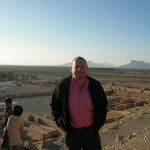 Brendan McKenna - @brendan.mckenna.7771 - Instagram