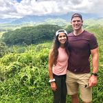Brendan McKenna - @brendan.m.mckenna - Instagram