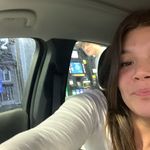 Brendan Mckenna - @brendan__mckenna - Instagram