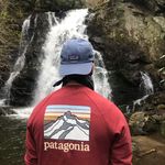Brendan McKenna - @brendanmckenna__ - Instagram