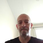 Brendan McKenna - @brendanmckenna91 - Instagram