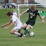 brendan mckenna - @brendan_mckenna6 - Instagram