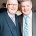 Brendan Keyes - Facebook