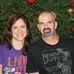 Brendan Keyes - Facebook