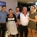 Brendan Keyes - Facebook