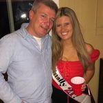 Brendan Keyes - @keyesbrendan - Instagram