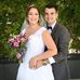 Brendan Keyes - Facebook