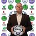 Brendan Keyes - Facebook