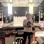 Brendan Keyes - @im_brendankeyes - Instagram