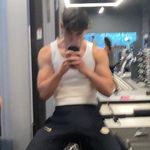 Brendan Keyes - @brndan_k - Instagram