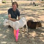 Brendan Keyes - @the_carbivore_ - Instagram