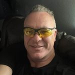 Brendan Keyes - @coachbrendan_keyes - Instagram