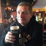 Brendan Keyes - @keyeso99 - Instagram